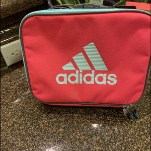 ❗️Adidas lunch box❗️